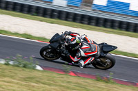 25-to-27th-july-2019;Slovakia-Ring;event-digital-images;motorbikes;no-limits;peter-wileman-photography;trackday;trackday-digital-images